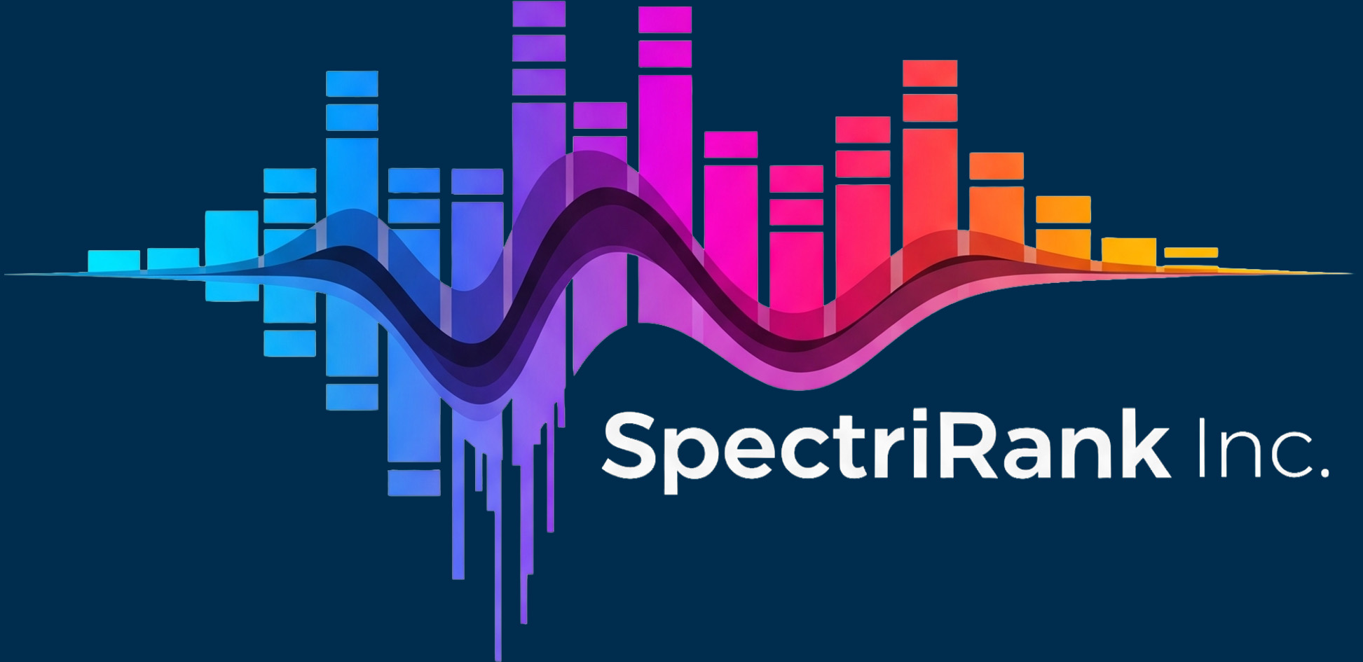 SpectriRank Inc.
